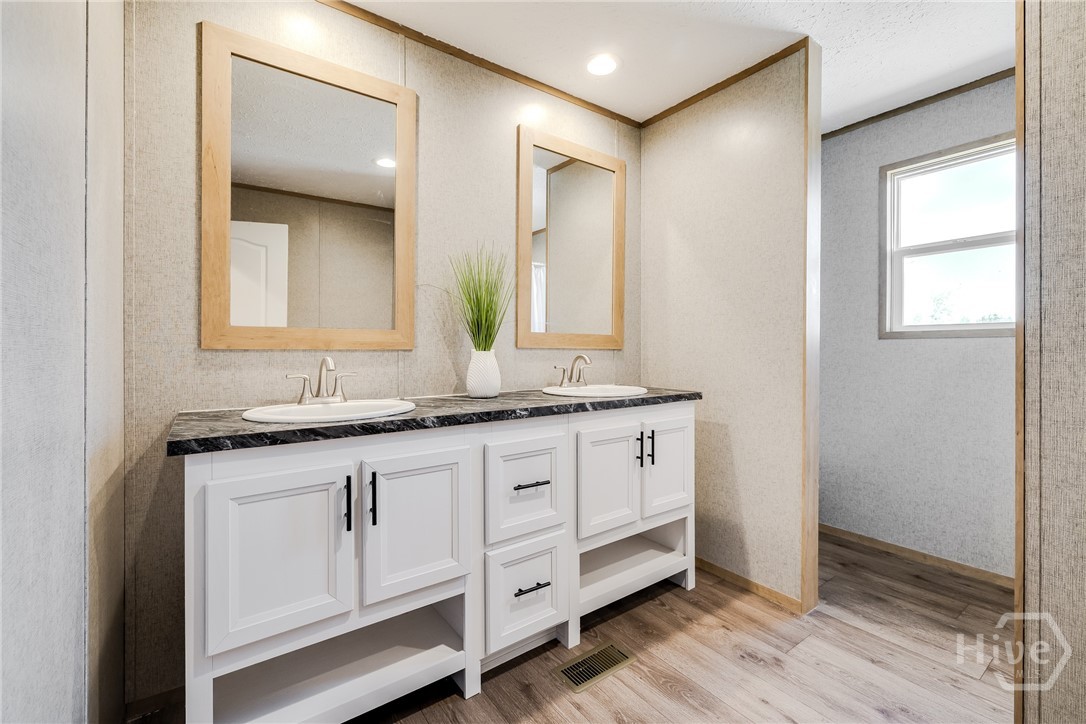 559 Evergreen Church Road