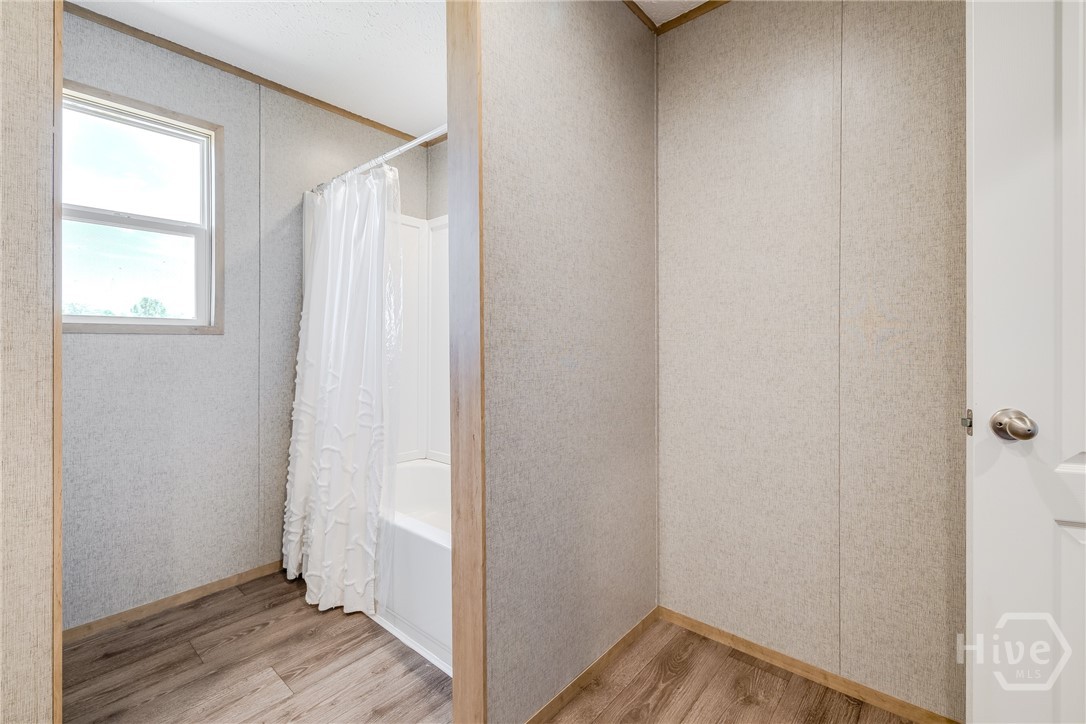 559 Evergreen Church Road