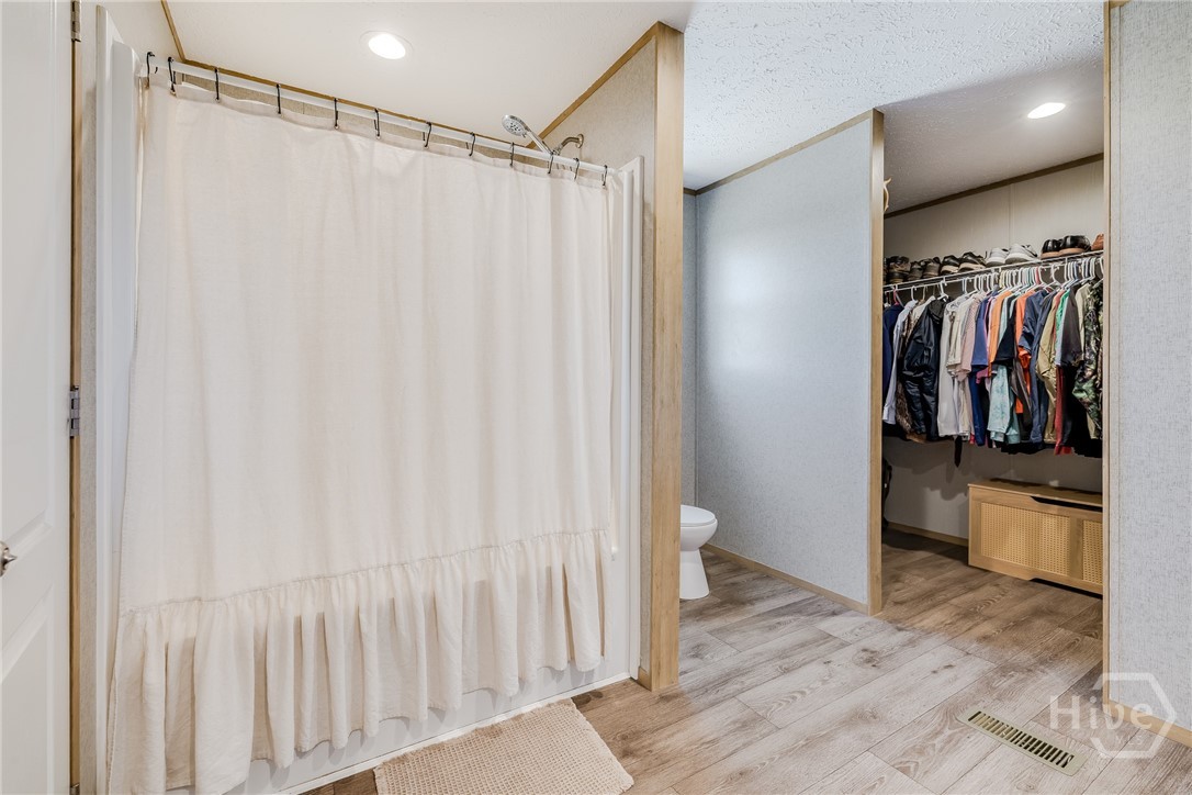 559 Evergreen Church Road