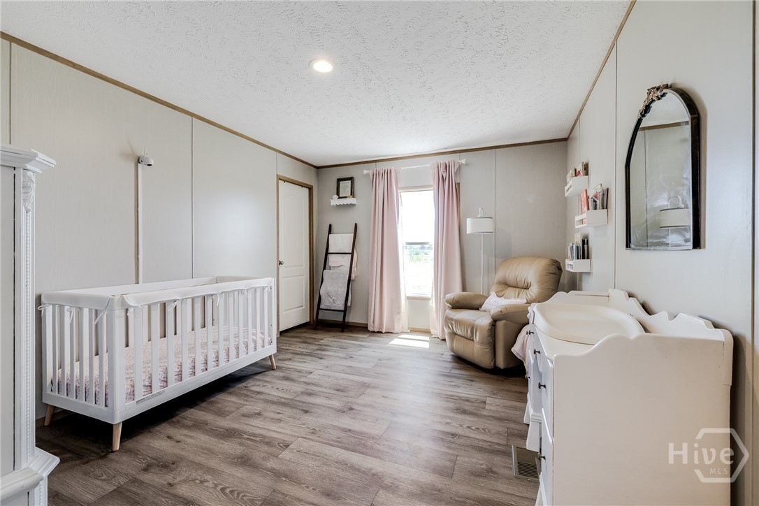 559 Evergreen Church Road