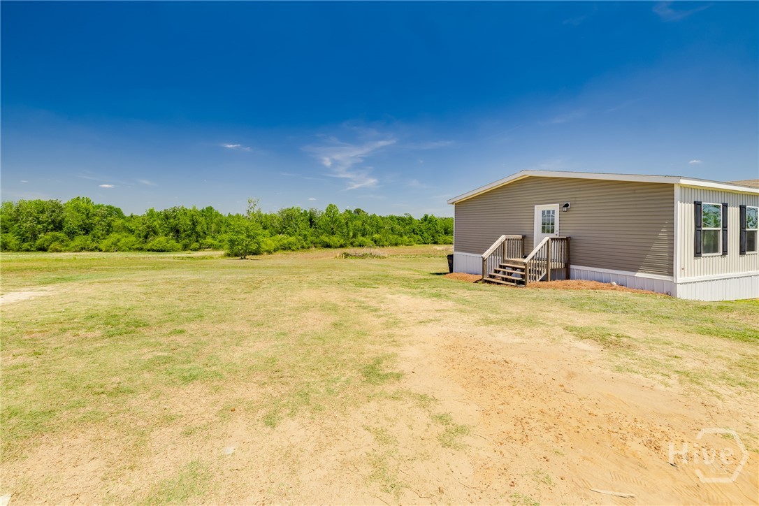 559 Evergreen Church Road