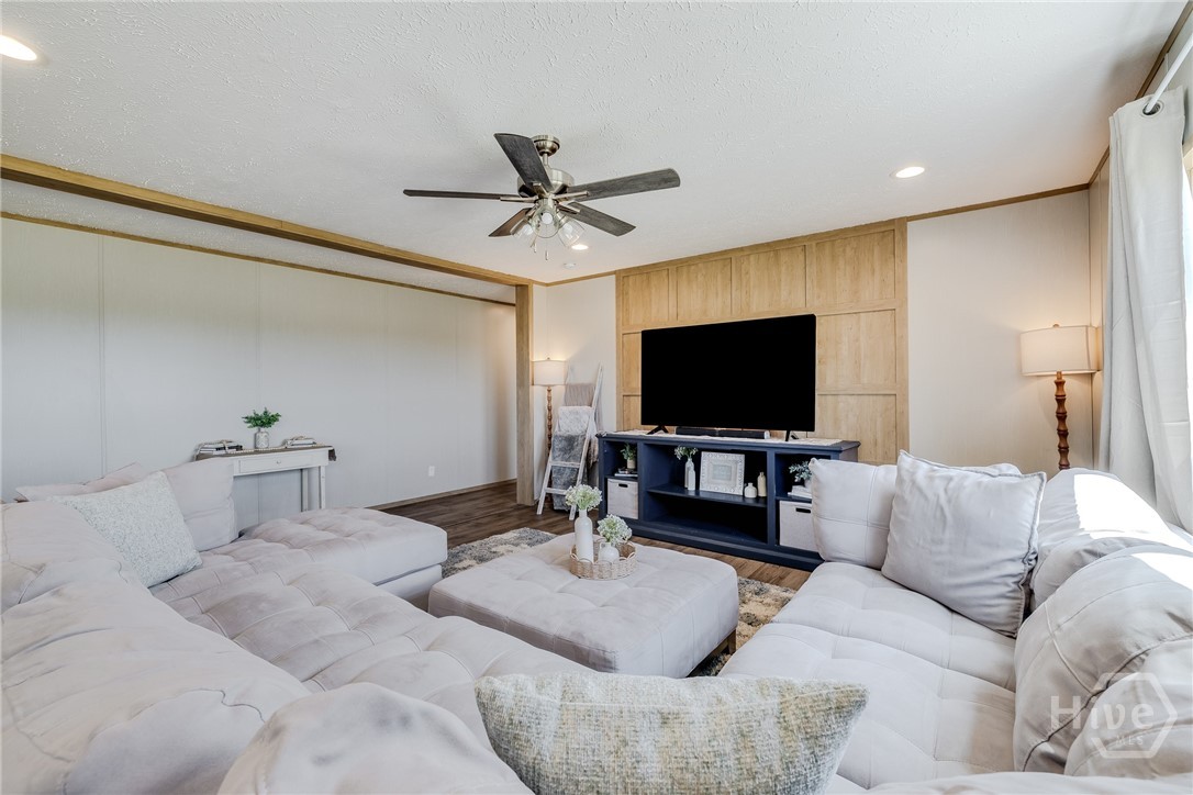 559 Evergreen Church Road