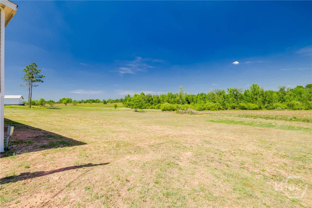 559 Evergreen Church Road