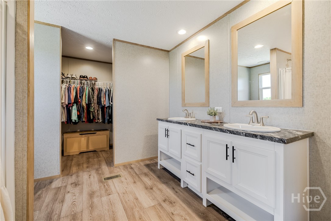 559 Evergreen Church Road