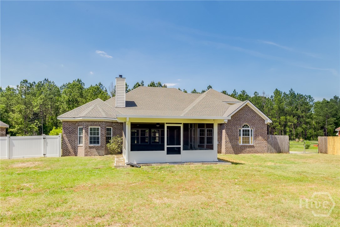 209 Zittrouer Road