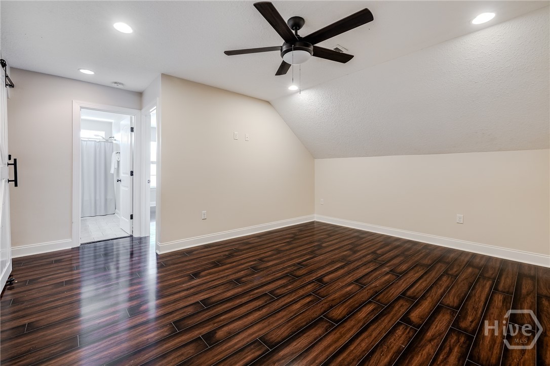 209 Zittrouer Road