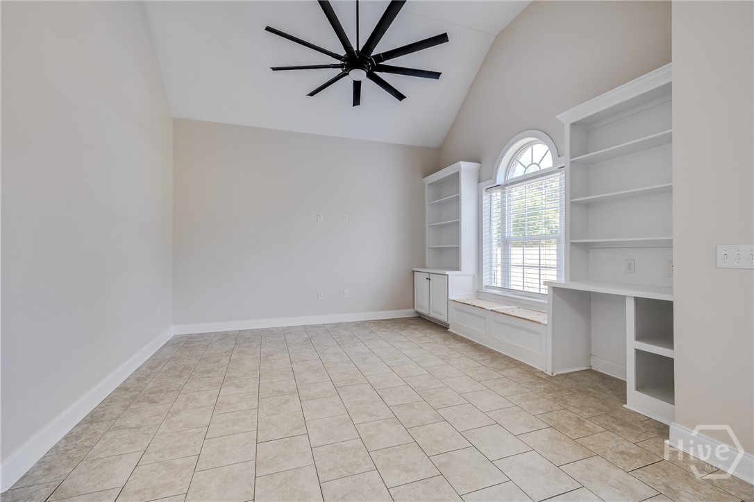 209 Zittrouer Road