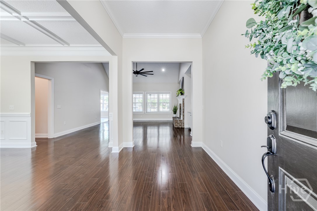 209 Zittrouer Road