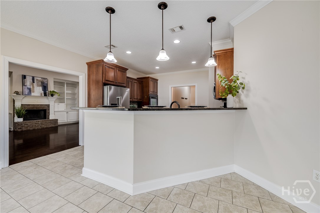209 Zittrouer Road
