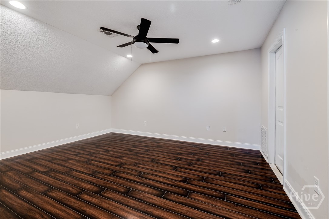 209 Zittrouer Road