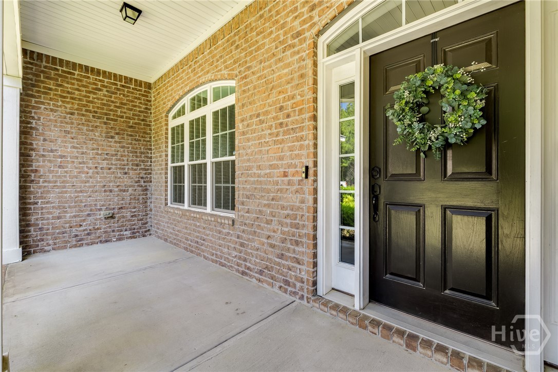 209 Zittrouer Road