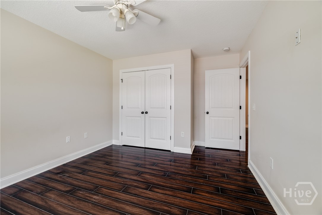 209 Zittrouer Road