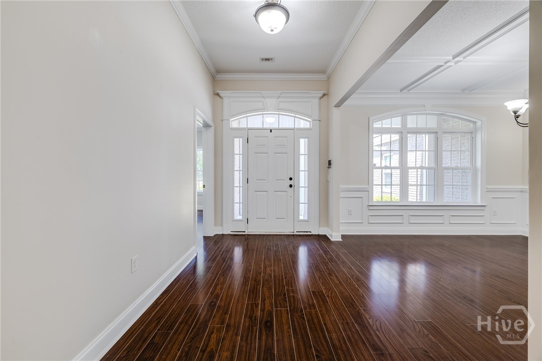 209 Zittrouer Road