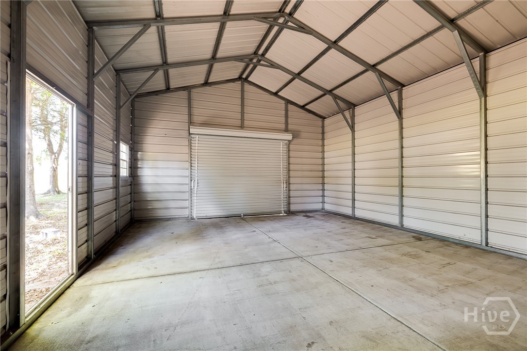 209 Zittrouer Road
