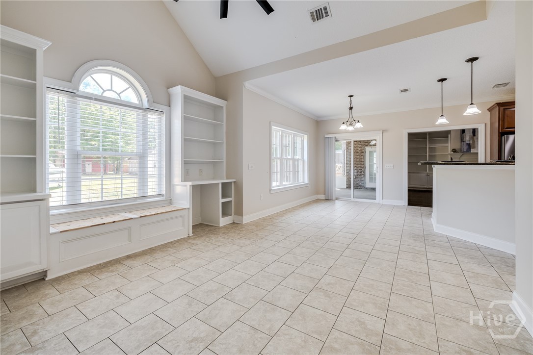 209 Zittrouer Road