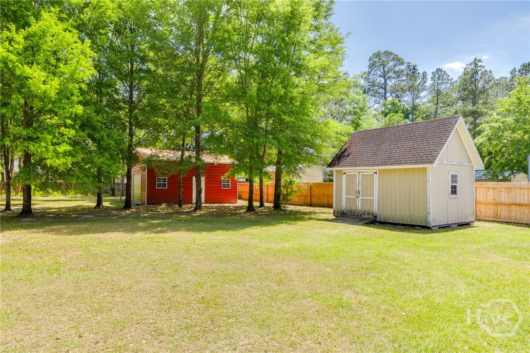 209 Zittrouer Road