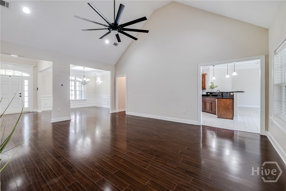 209 Zittrouer Road