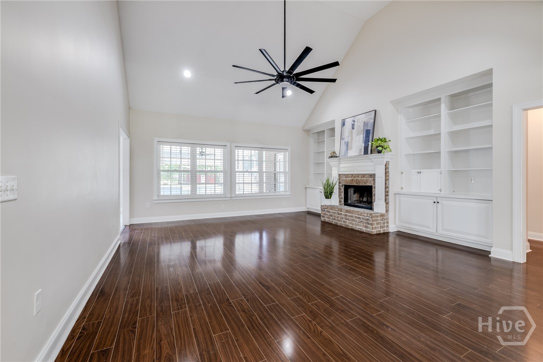 209 Zittrouer Road