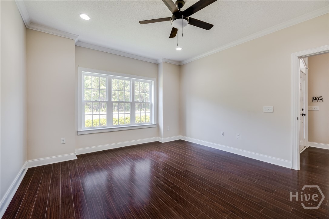 209 Zittrouer Road