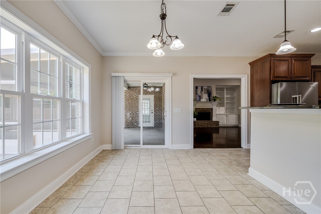209 Zittrouer Road