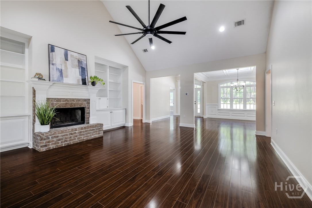 209 Zittrouer Road