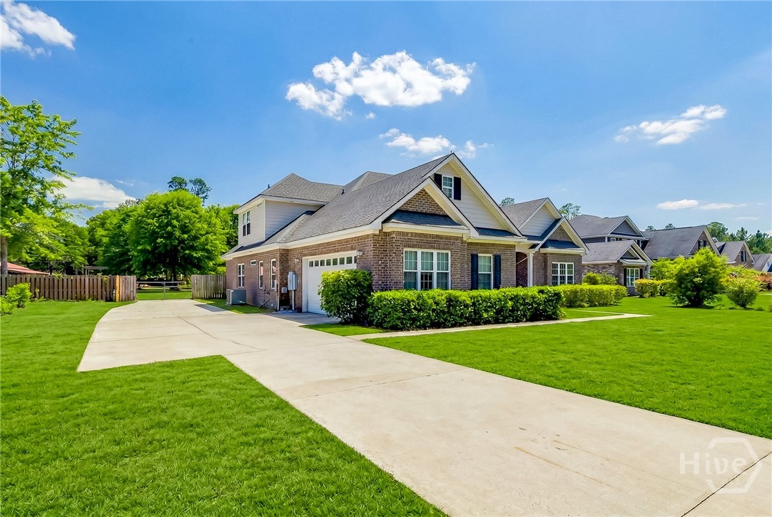 209 Zittrouer Road