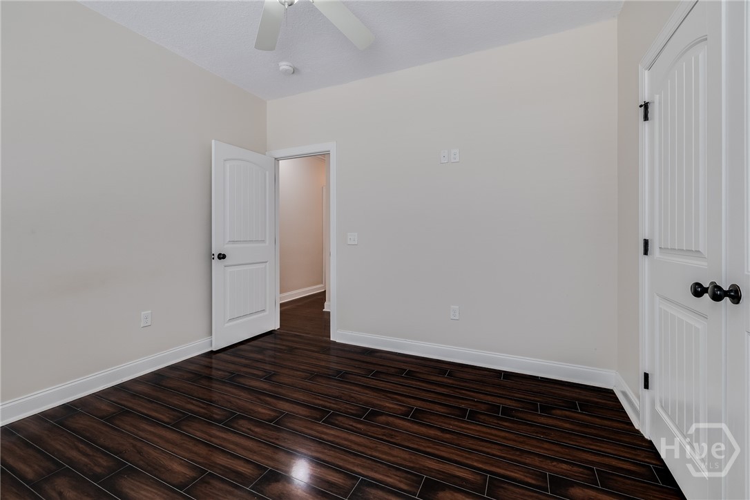 209 Zittrouer Road