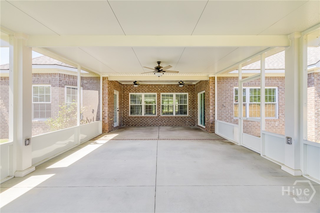 209 Zittrouer Road