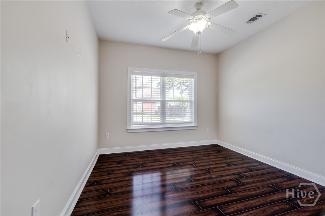 209 Zittrouer Road