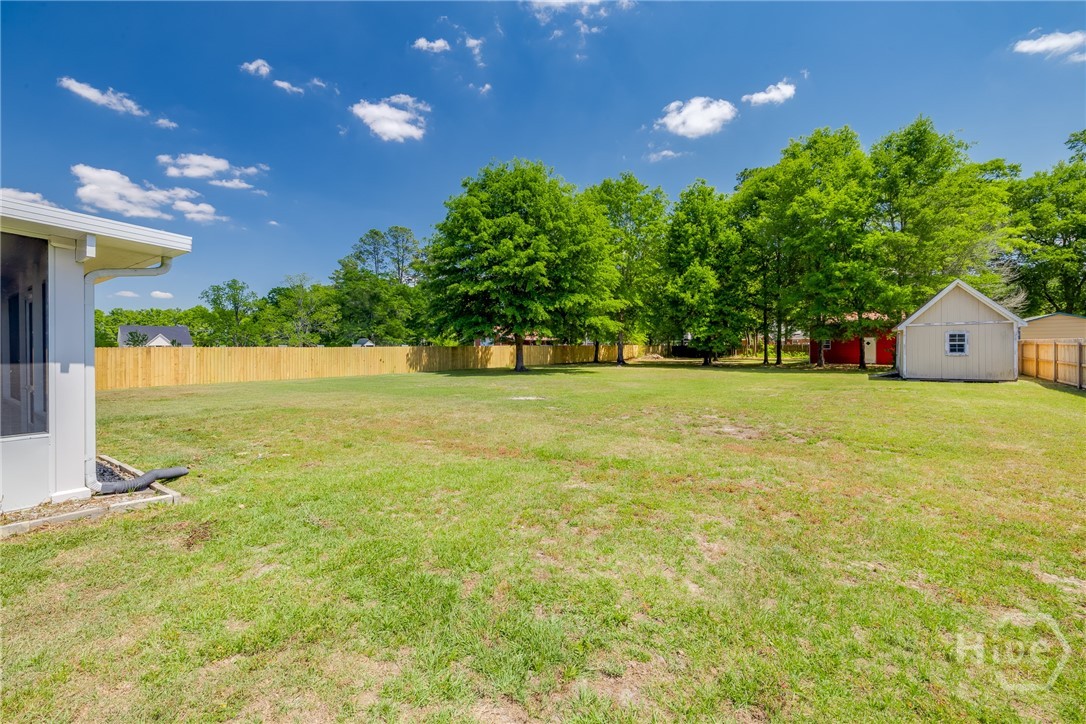 209 Zittrouer Road