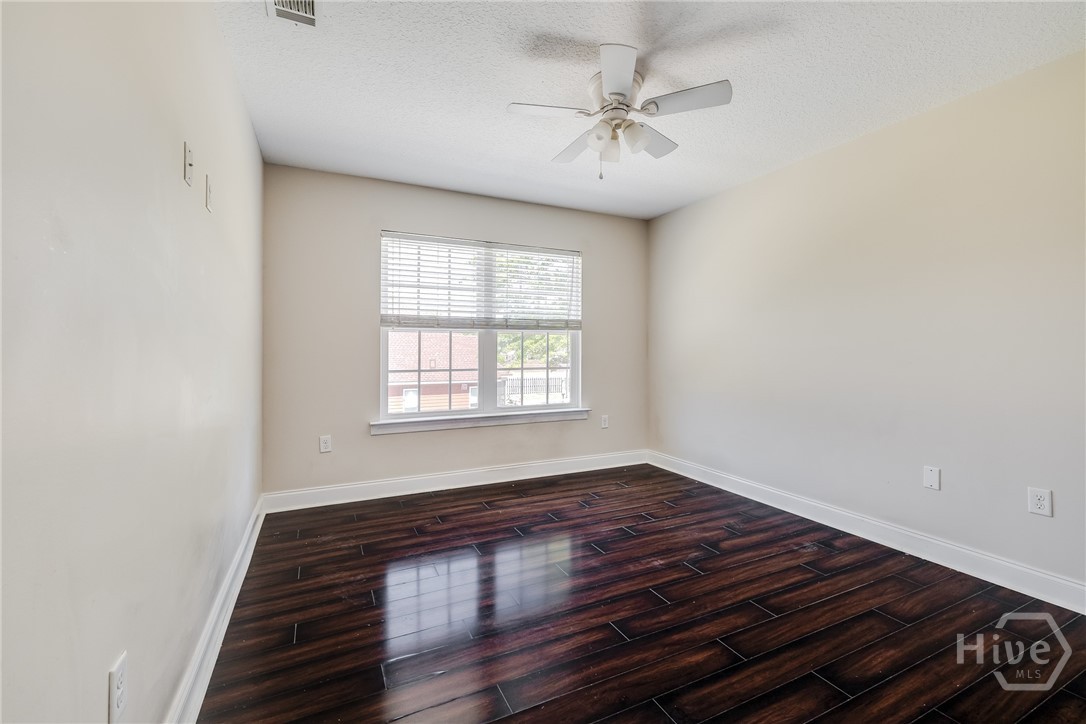209 Zittrouer Road
