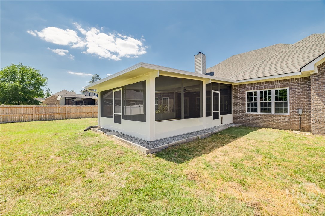 209 Zittrouer Road