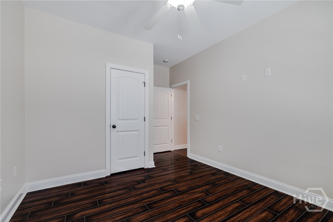 209 Zittrouer Road