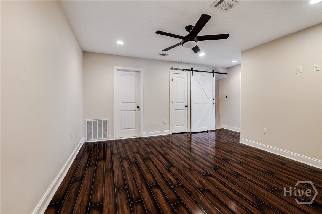 209 Zittrouer Road