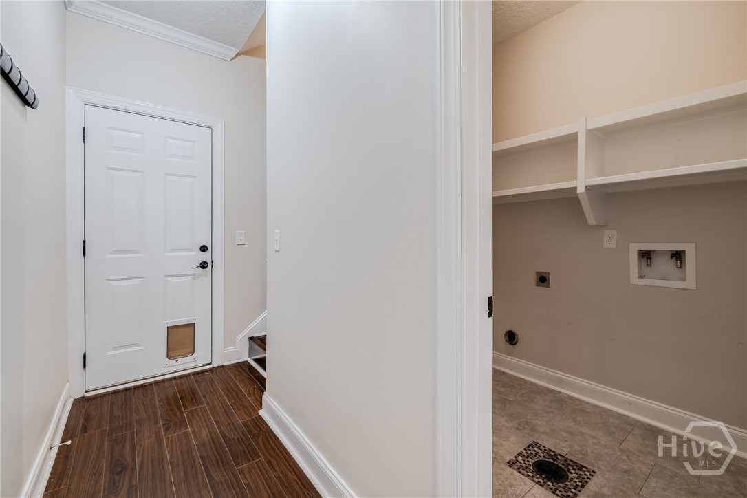 209 Zittrouer Road