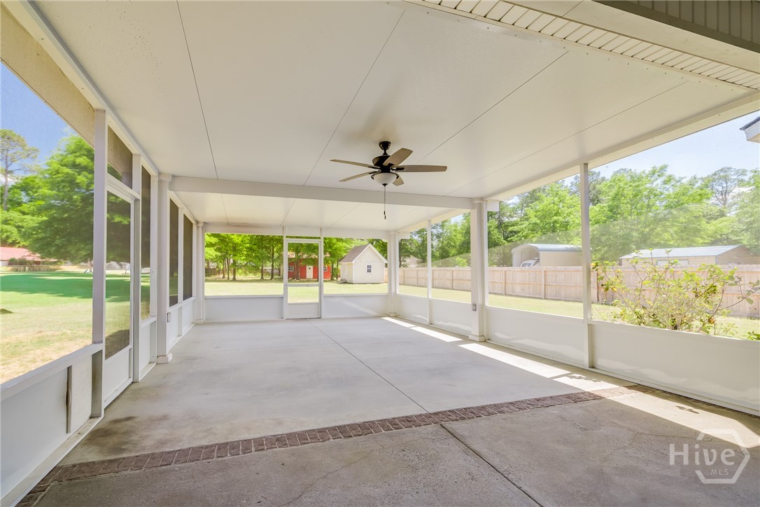 209 Zittrouer Road