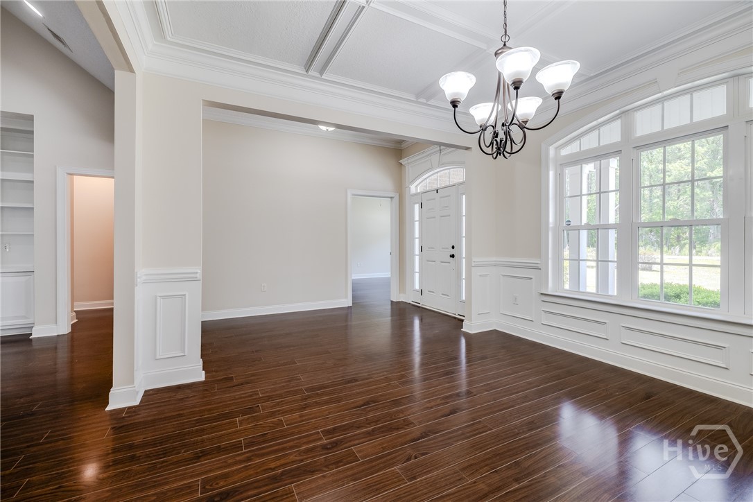 209 Zittrouer Road