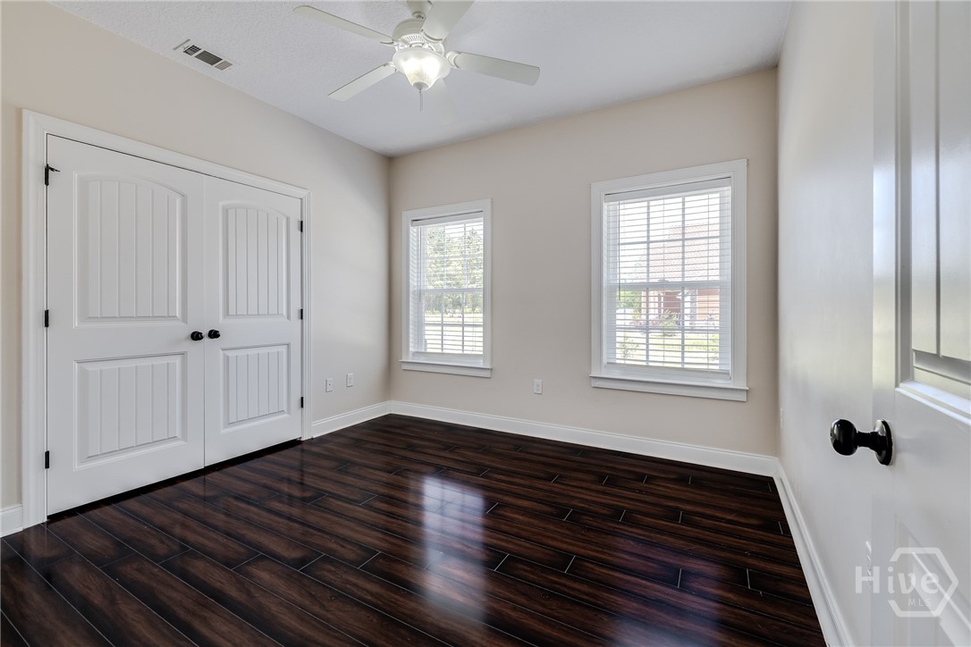 209 Zittrouer Road