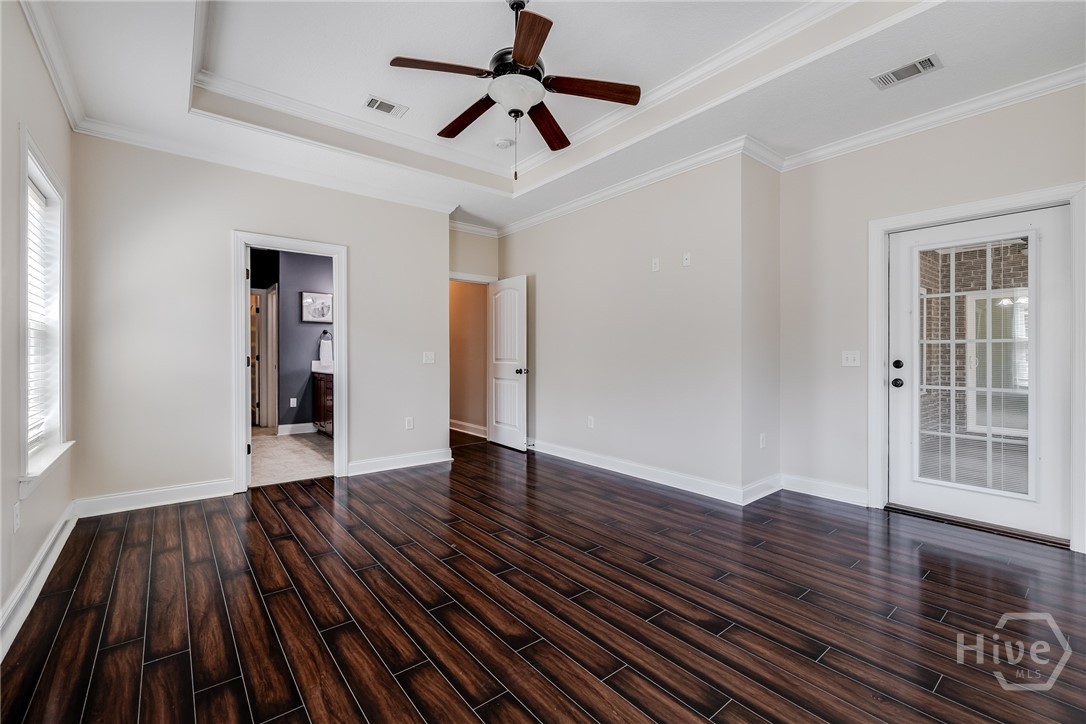 209 Zittrouer Road