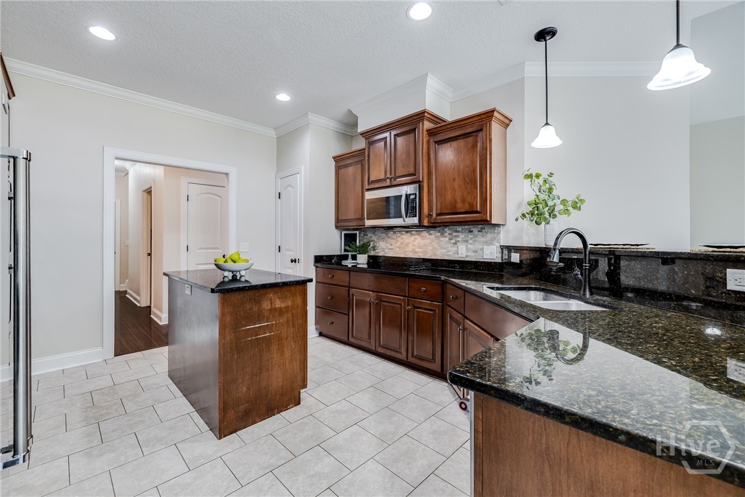 209 Zittrouer Road