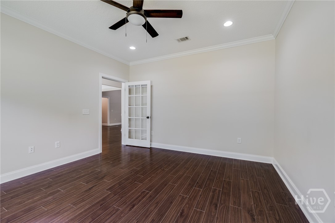 209 Zittrouer Road