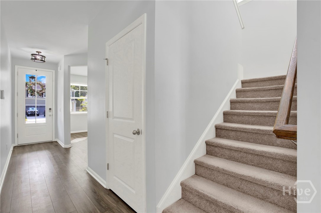367 Brennan Drive