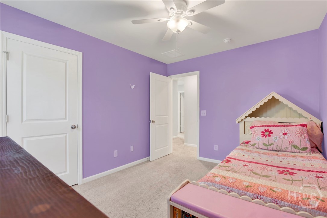 367 Brennan Drive