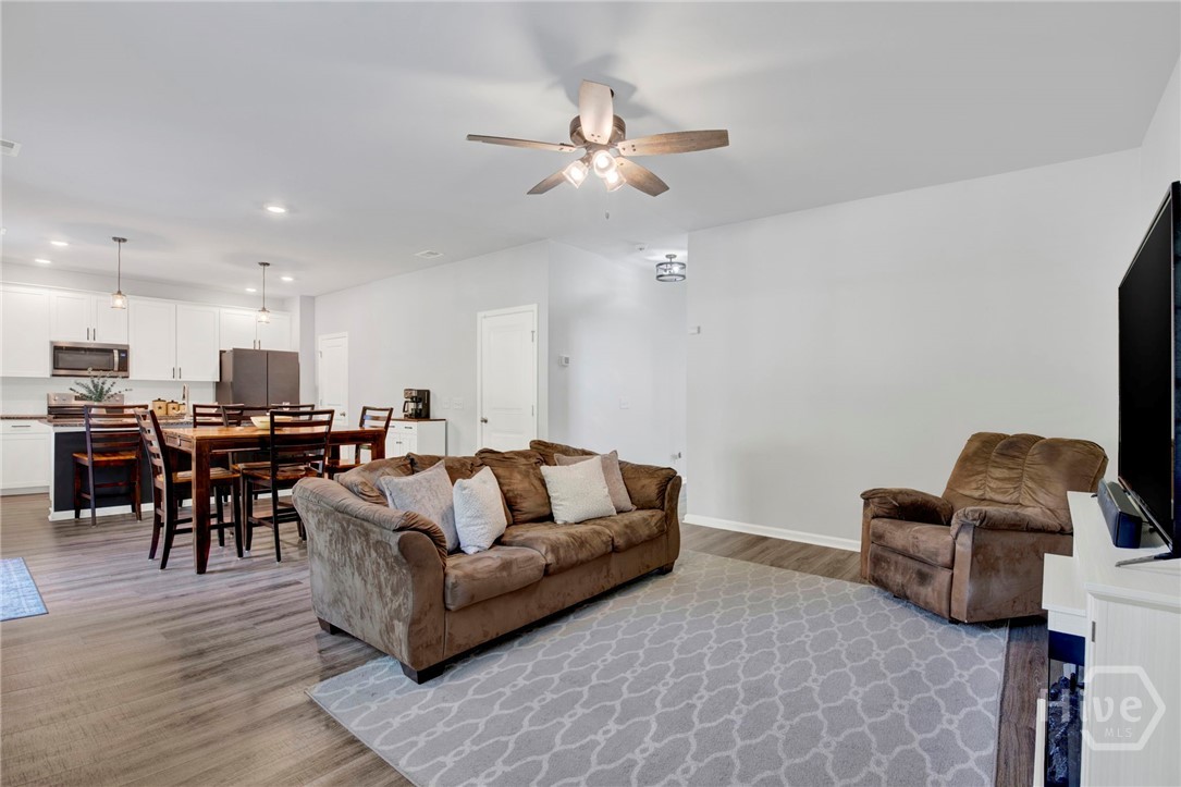 367 Brennan Drive