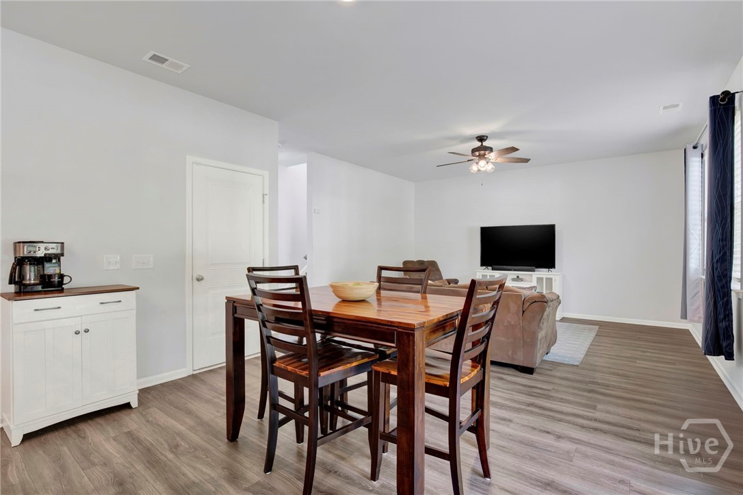 367 Brennan Drive