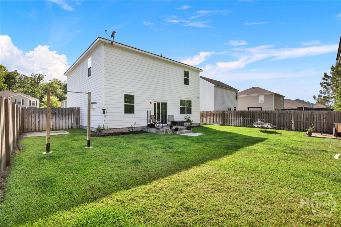 367 Brennan Drive