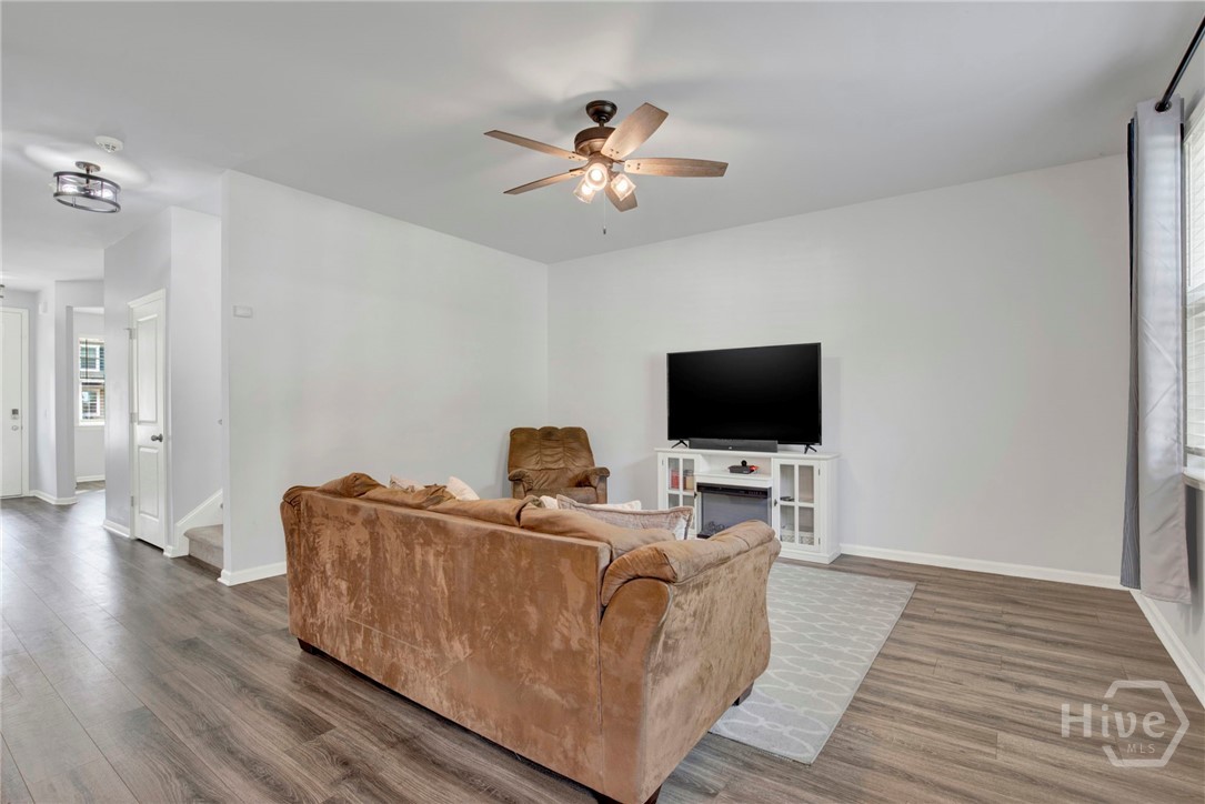 367 Brennan Drive