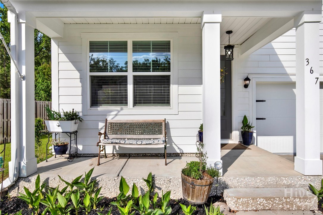 367 Brennan Drive