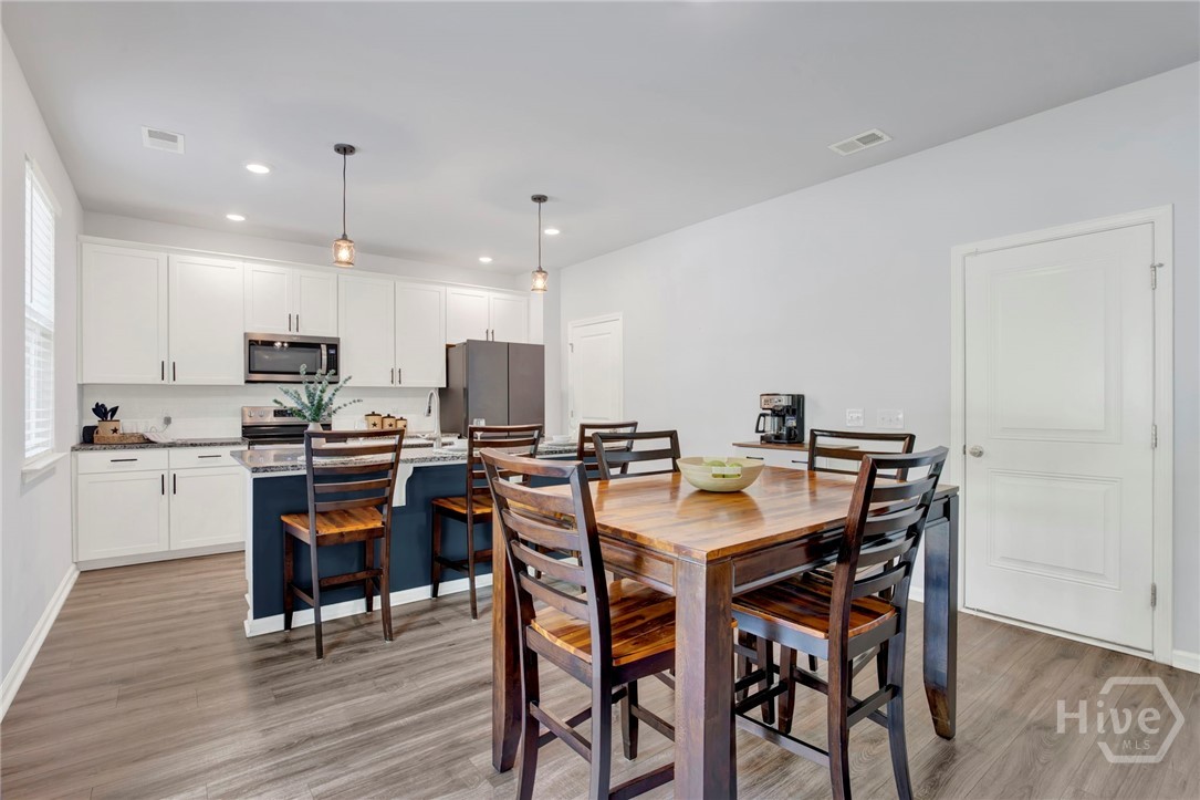 367 Brennan Drive