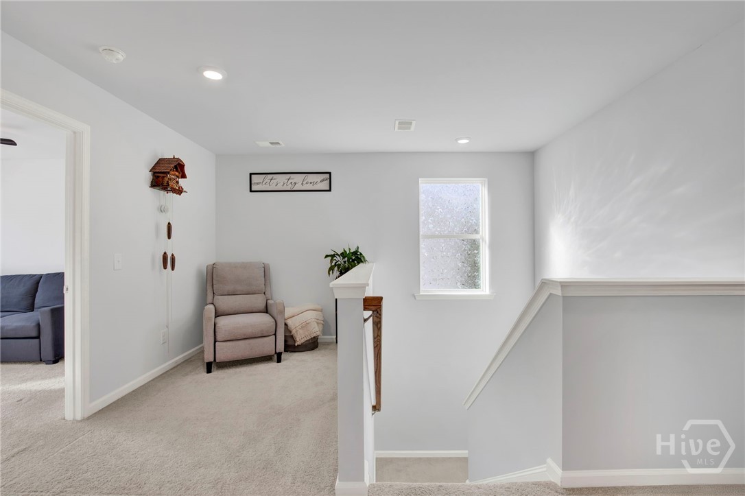 367 Brennan Drive